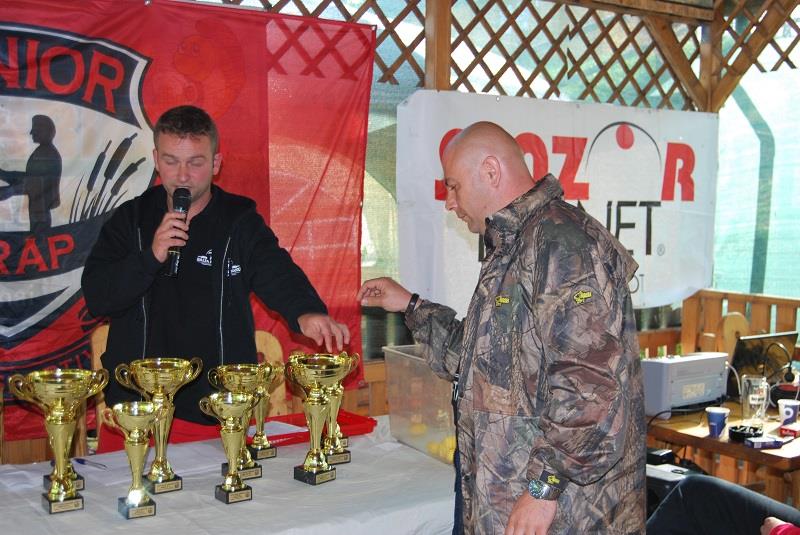 CUPA PESCARILOR - 16-18 MAI 2014 - I - cupa-pescarilor-sulimanu0068.JPG